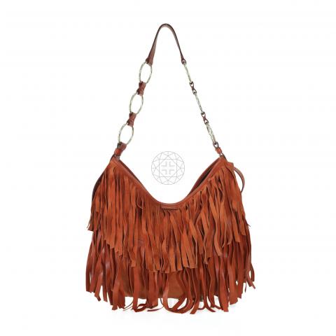 Large Product Preview Image 1